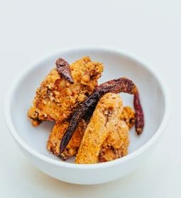 101 Tigris Noodle House