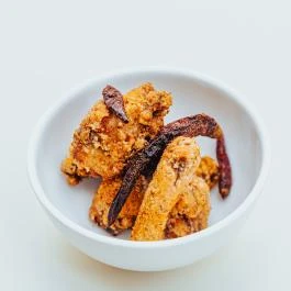 101 Tigris Noodle House Budapest - Étel/ital