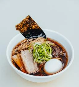 101 Tigris Noodle House