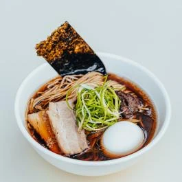 101 Tigris Noodle House Budapest - Étel/ital