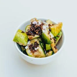 101 Tigris Noodle House Budapest - Étel/ital