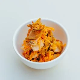 101 Tigris Noodle House Budapest - Étel/ital