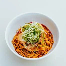 101 Tigris Noodle House Budapest - Étel/ital