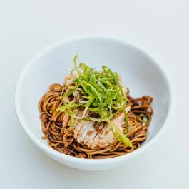 101 Tigris Noodle House Budapest - Étel/ital