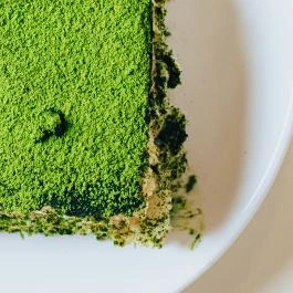 101 Tigris Noodle House Budapest - Étel/ital