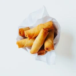 101 Tigris Noodle House Budapest - Étel/ital