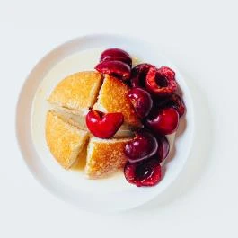 101 Tigris Noodle House Budapest - Étel/ital