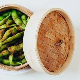 101 Tigris Noodle House Budapest - Étel/ital