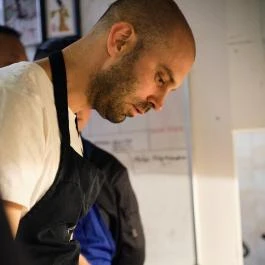 101Bistro Budapest - Egyéb