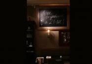 21 Magyar Vendéglő Budapest