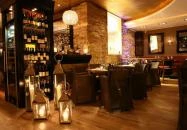 21 Magyar Vendéglő Budapest