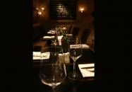 21 Magyar Vendéglő Budapest