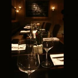 21 Magyar Vendéglő Budapest - Egyéb