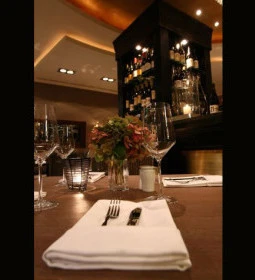 21 Magyar Vendéglő