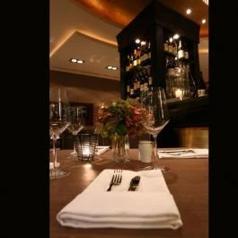 21 Magyar Vendéglő Budapest - Egyéb