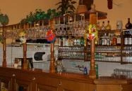 Akácos Vendéglő Budapest