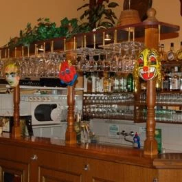 Akácos Vendéglő Budapest - Egyéb