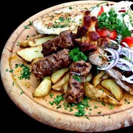 Akácos Vendéglő Budapest - Egyéb