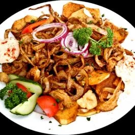 Akácos Vendéglő Budapest - Egyéb