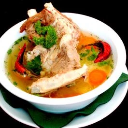 Akácos Vendéglő Budapest - Egyéb