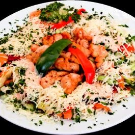 Akácos Vendéglő Budapest - Egyéb