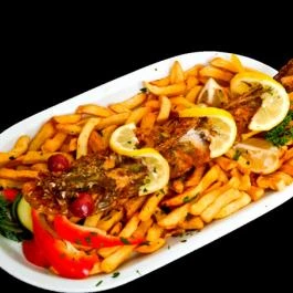 Akácos Vendéglő Budapest - Egyéb