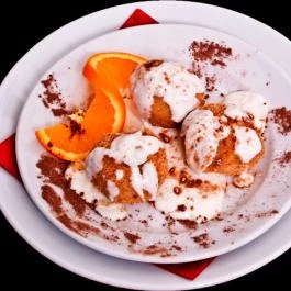 Akácos Vendéglő Budapest - Egyéb