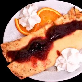 Akácos Vendéglő Budapest - Egyéb