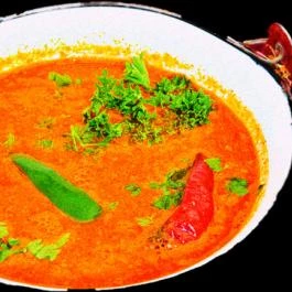 Akácos Vendéglő Budapest - Egyéb