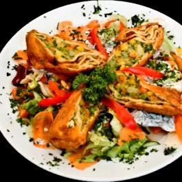 Akácos Vendéglő Budapest - Egyéb