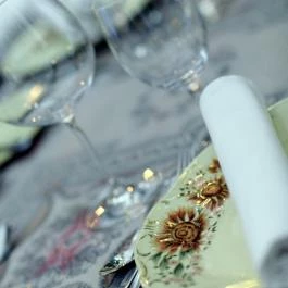 Alabárdos Étterem Budapest - Egyéb