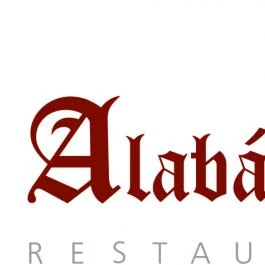 Alabárdos Étterem Budapest - Egyéb