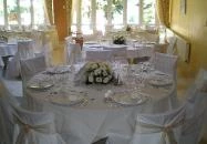 Alfa Art Hotel Étterme Budapest