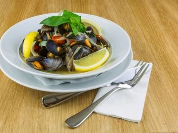 Apacuka Étterem Kávéház Varieté Budapest