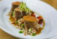 Apacuka Étterem Kávéház Varieté Budapest