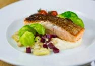 Apacuka Étterem Kávéház Varieté Budapest