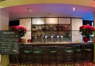 Apacuka Étterem Kávéház Varieté Budapest