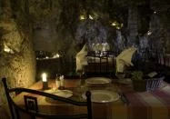 Arany Hordó Étterem Budapest