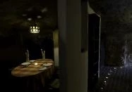 Arany Hordó Étterem Budapest