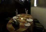 Arany Hordó Étterem Budapest