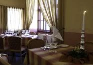 Arany Hordó Étterem Budapest