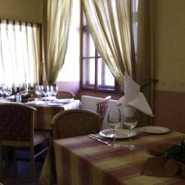 Arany Hordó Étterem Budapest - Egyéb