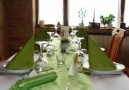 Aranyhal Étterem Budapest