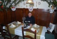 Aranypince Étterem & Pálinkaház Budapest