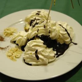 Aranypince Étterem & Pálinkaház Budapest - Egyéb