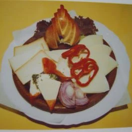 Aranypince Étterem & Pálinkaház Budapest - Egyéb