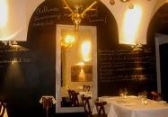 Aranyszarvas Budapest