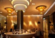 Araz Étterem Budapest