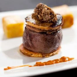 Araz Étterem Budapest - Egyéb