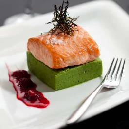 Araz Étterem Budapest - Egyéb